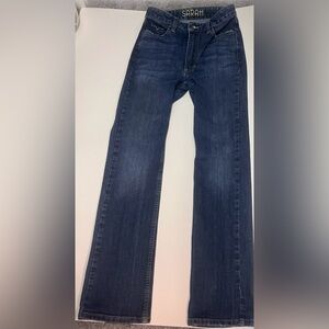 Kimes Ranch Women's Sarah jeans